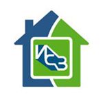 СЗ ИнвестРайСтройЗаказчик